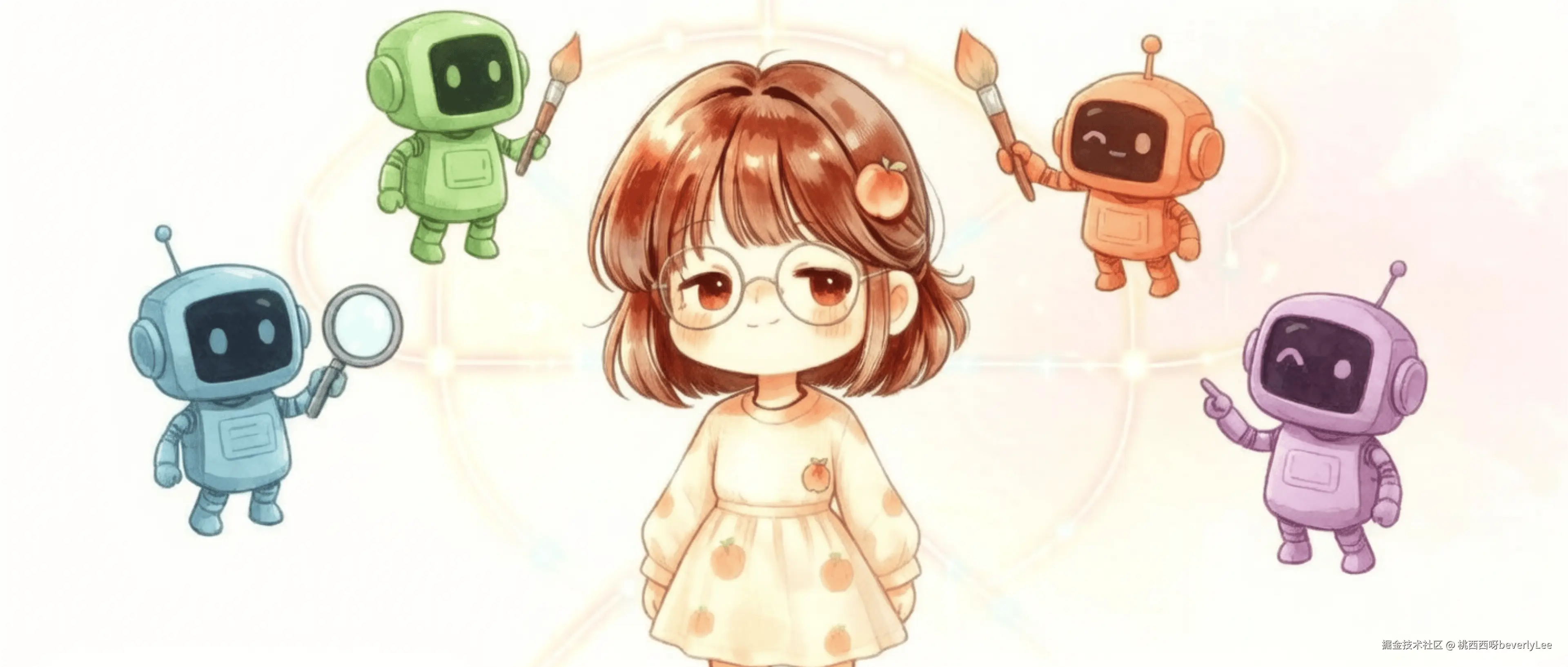 多智能体协作封面_1920x817_v3.png