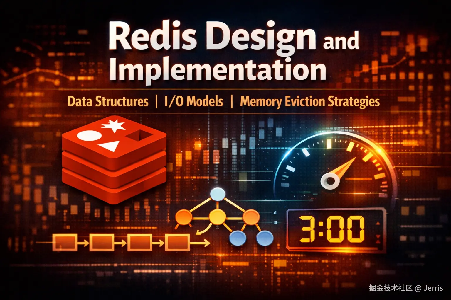 ChatGPT Image 2026年1月3日 18_11_01.png