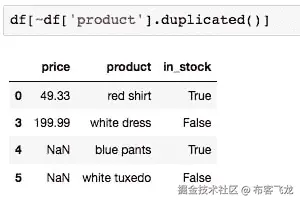 Explore data preprocessing tools and methods