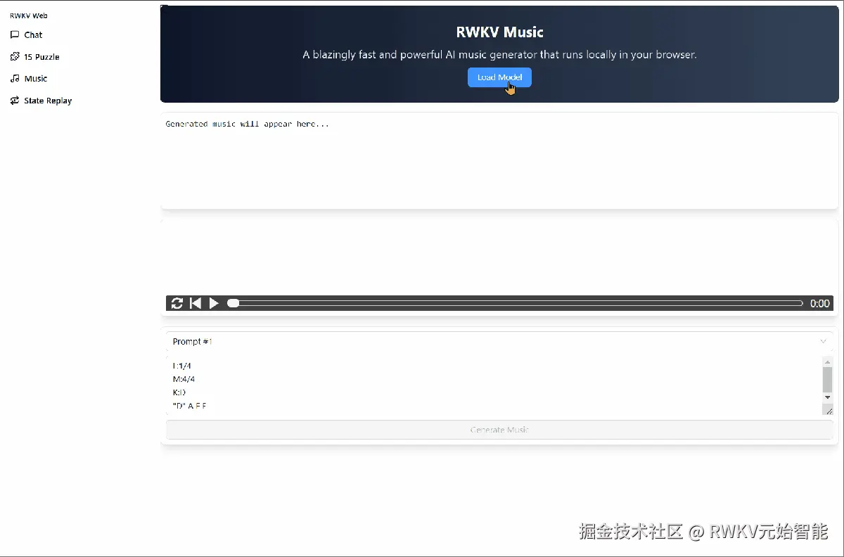 web-rwkv-musci-demo