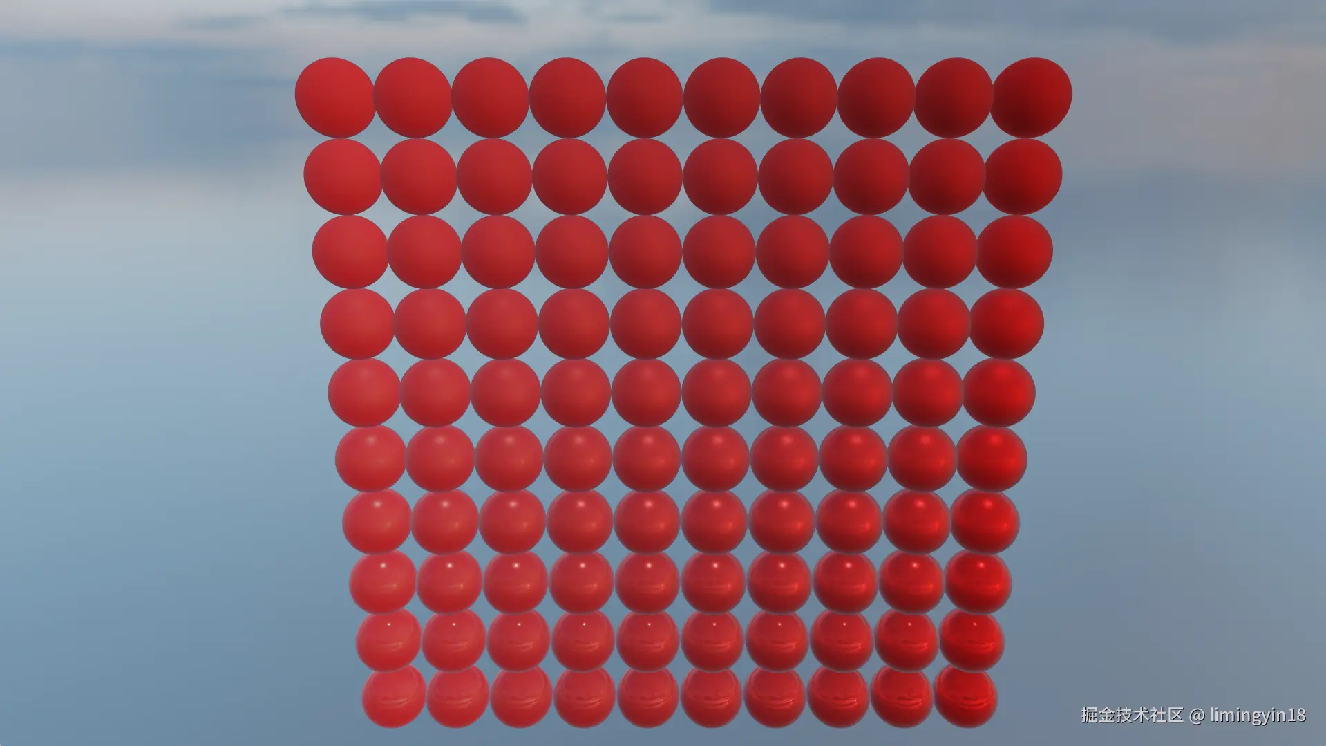 Screenshot 2024-09-24 105620.png