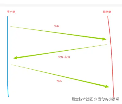 ScreenShot_2026-03-19_204358_873.png