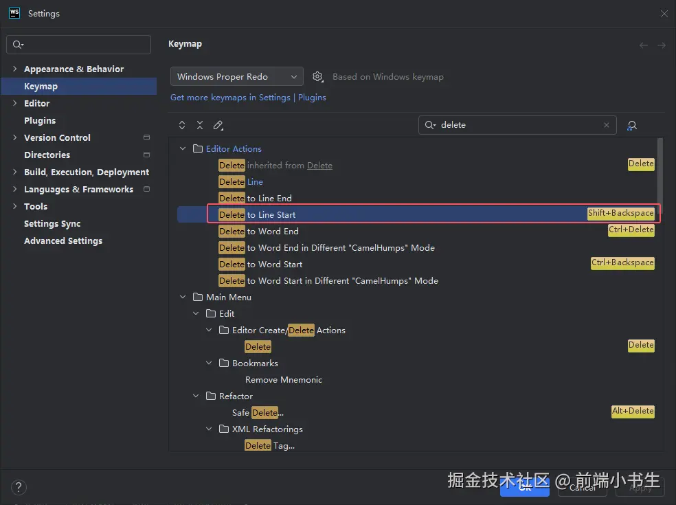 keymap-1.png
