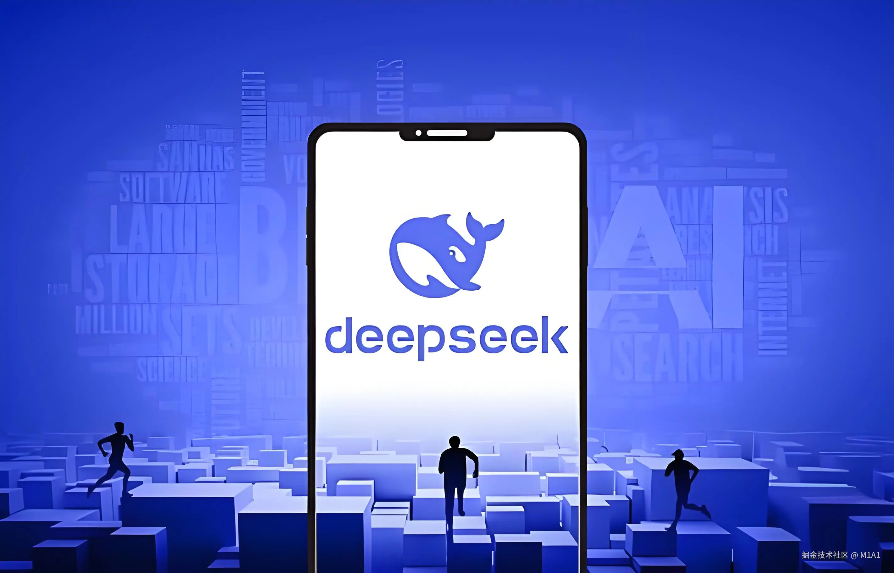 f451cfd5-dea9-4a82-ac6c-facdbfc2978d