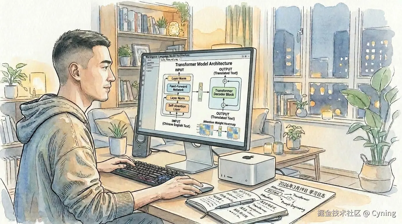 Gemini_Generated_Image_q1n64kq1n64kq1n6