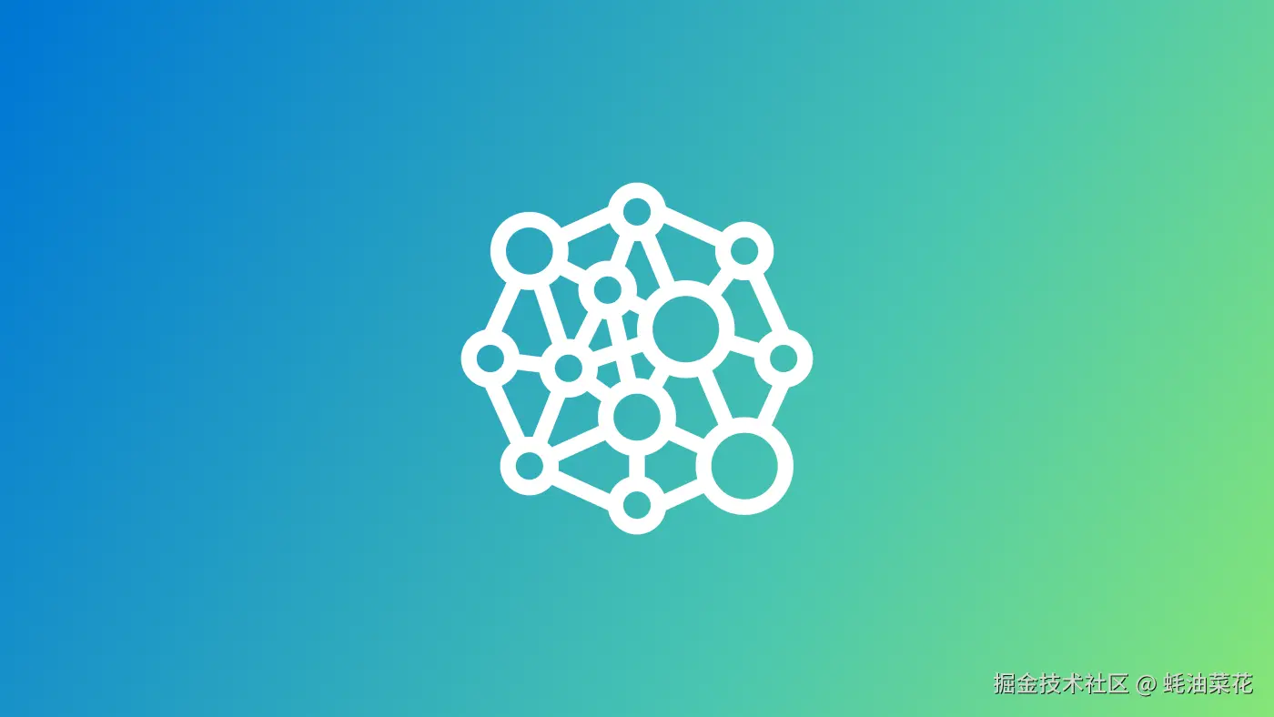 GraphRag-BlogHeroFeature-1400x788-1.png