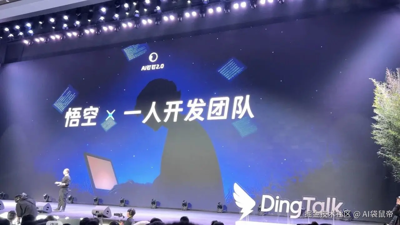 wxv_4432003744448479233