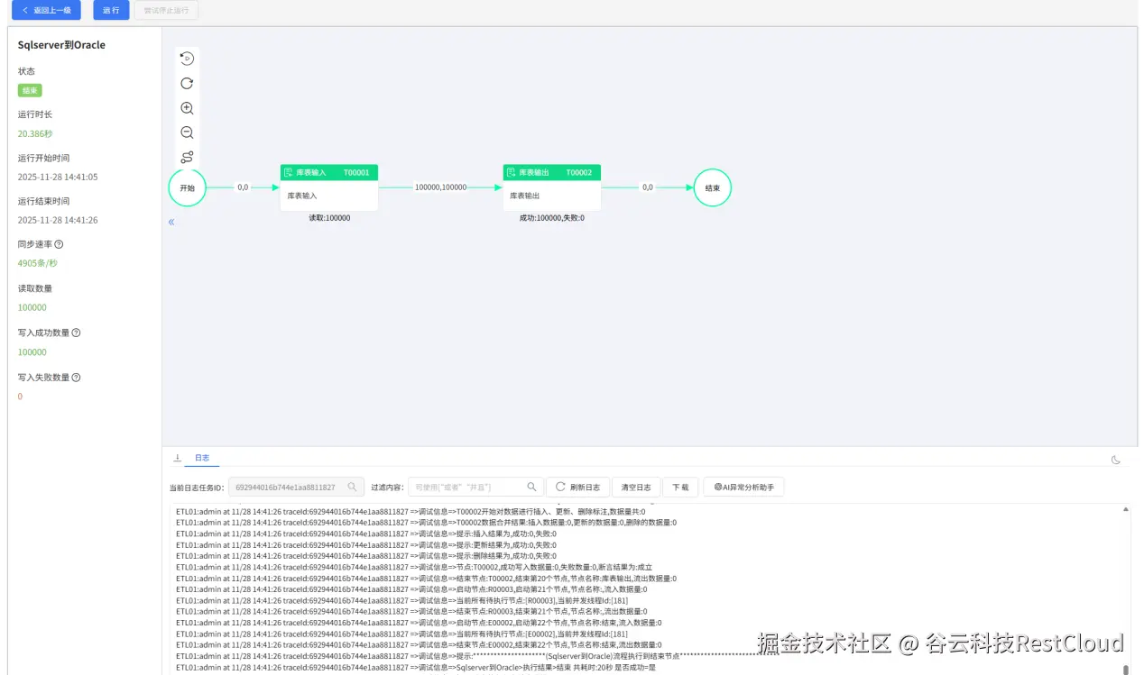 图片 13