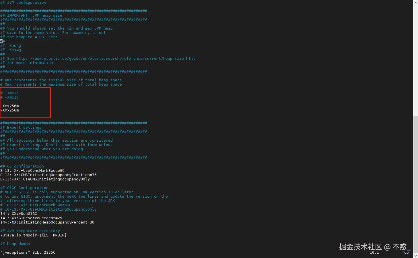请在此添加图片描述