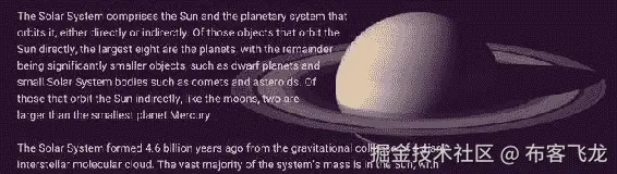 A314884_3_En_11_Fig7_HTML.jpg