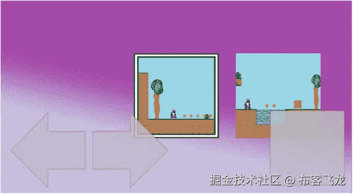 A431865_1_En_8_Fig9_HTML.jpg