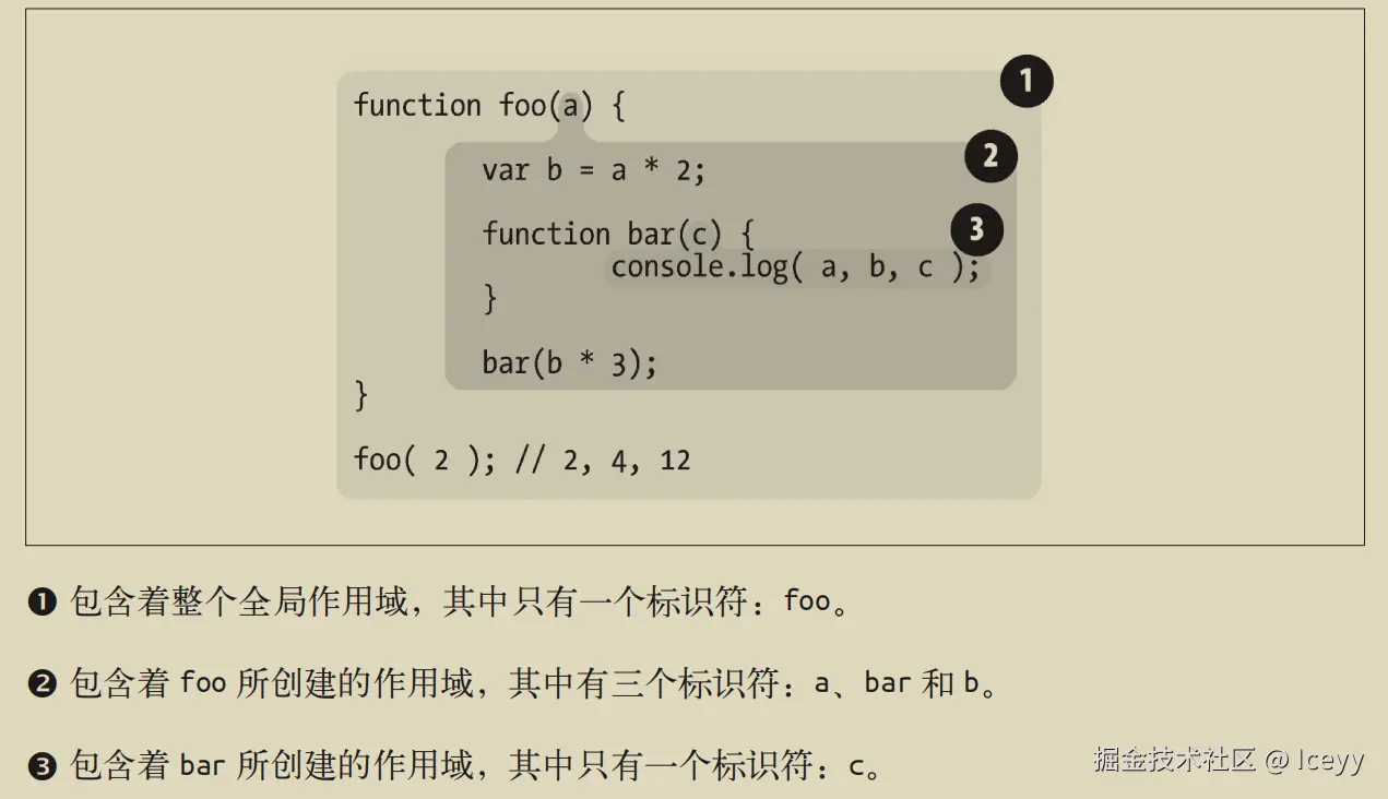 屏幕截图 2025-05-30 220449.png