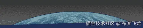 A314884_3_En_11_Fig17_HTML.jpg