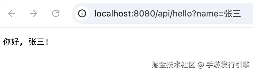 图2.png