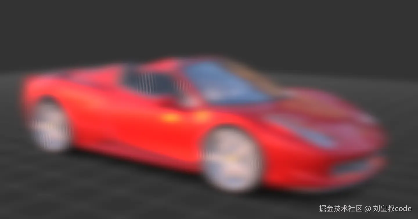 28904ffb-5867-4ba3-94db-883790671a4a.png