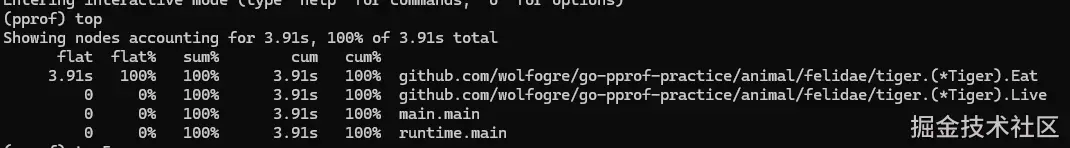 Pasted image 20241114233443.png