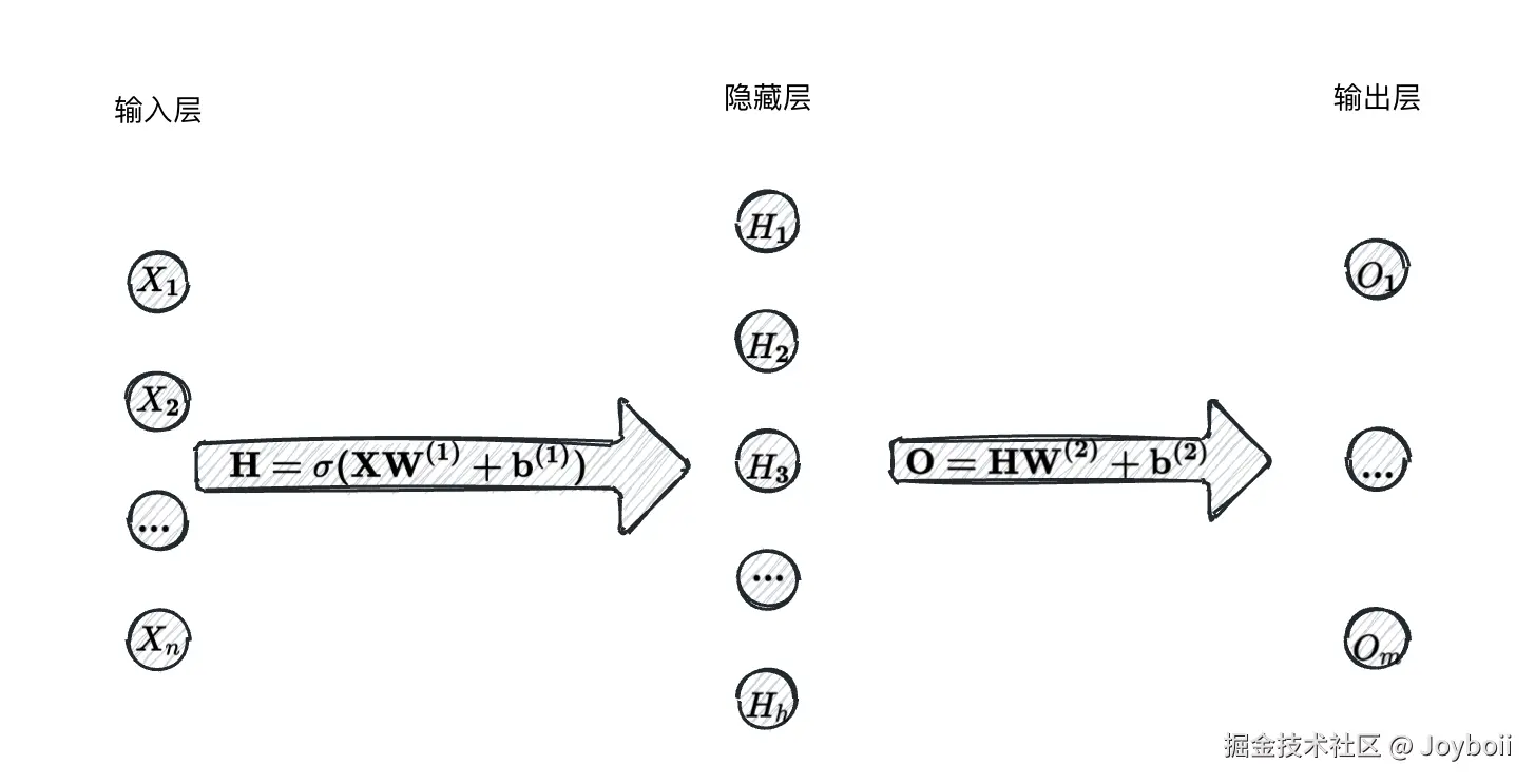 image-20250910225908069.png