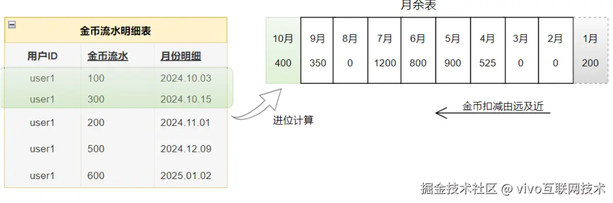 12.png