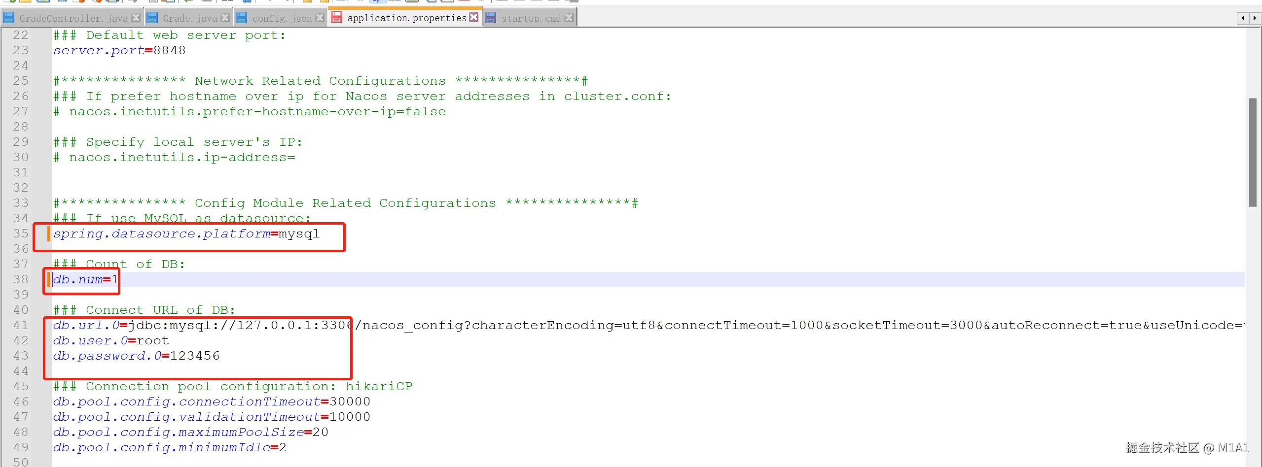 image-20230705004709879