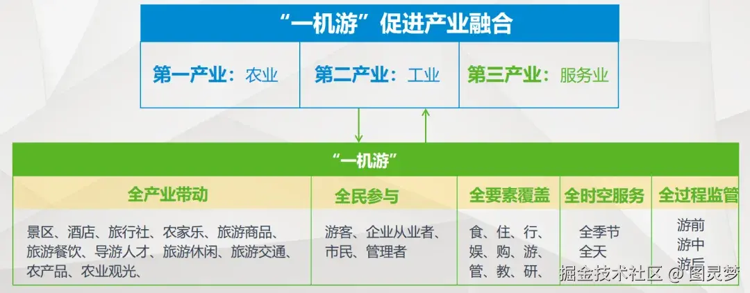 图片 4.png