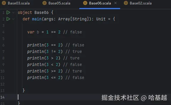 屏幕截图 2025-09-11 082419.png