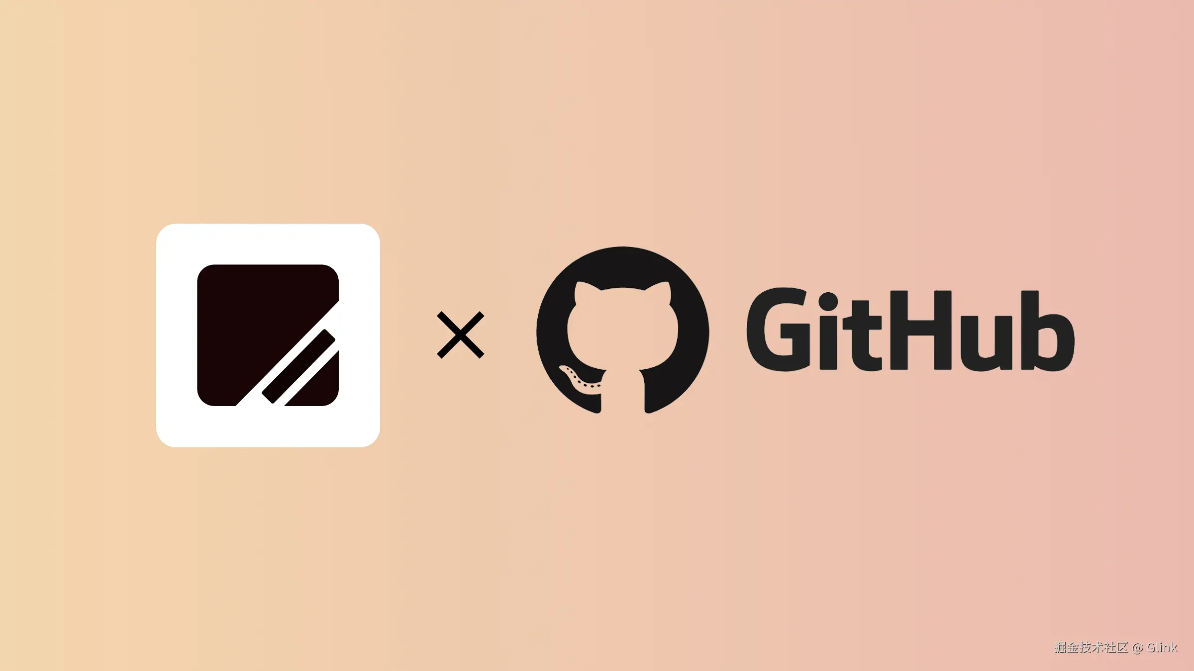 cent-github.jpg
