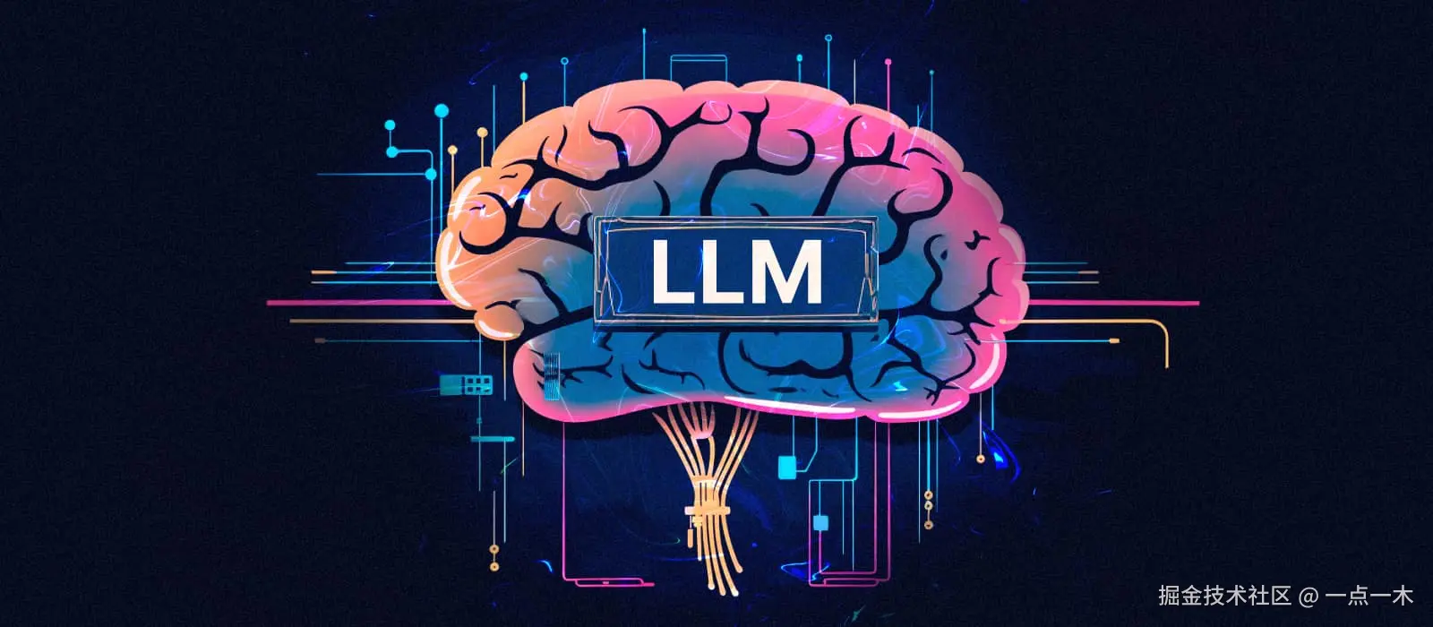 llm-applications-main.jpg