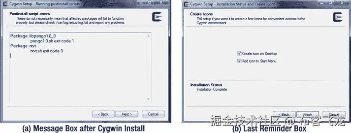 9781430261308_Fig07-17.jpg