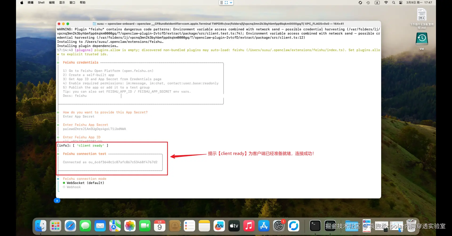 image-20260309174815347