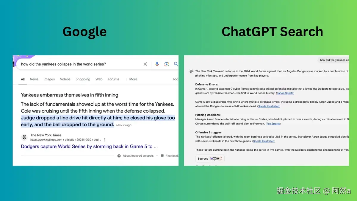 google-vs-chatgpt-search.7.png