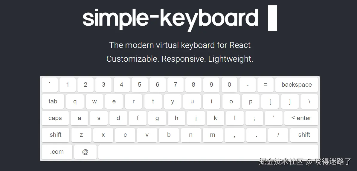 image-20240920074434601