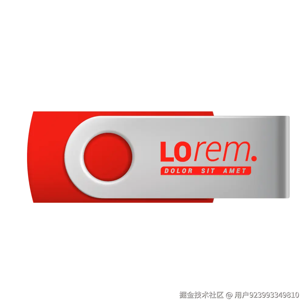 U盘结构损坏无法访问：全面解析、恢复策略与预防措施