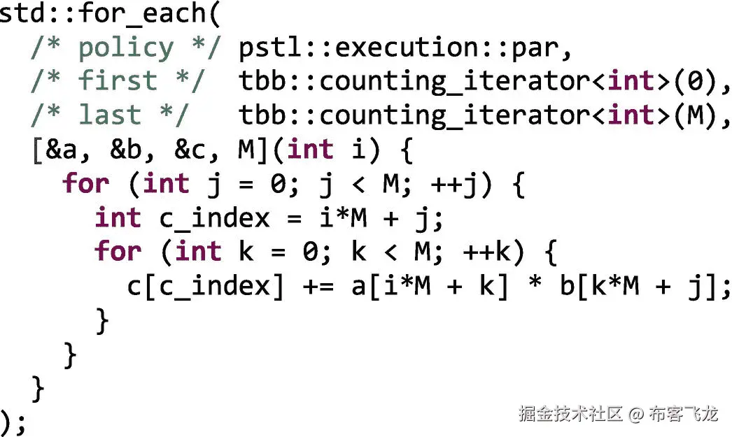 ../img/466505_1_En_4_Fig9_HTML.png