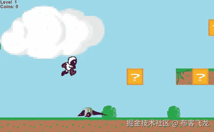 A431865_1_En_10_Fig2_HTML.jpg