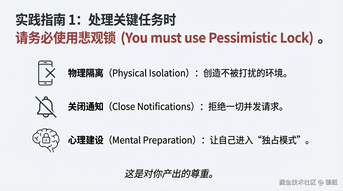 Clipboard - 2025-12-14 19.50.22.png