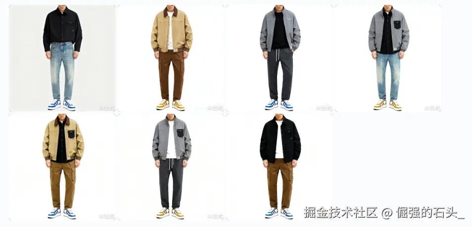 6ca1f0151c071034db9c43d0553b9e82.png