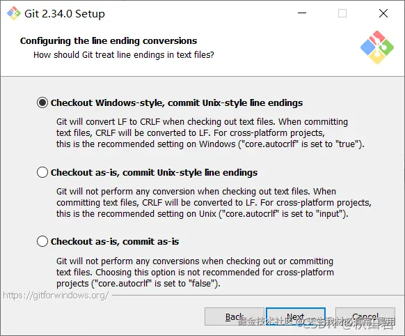 Git与GitHub：无缝连接与项目上传指南