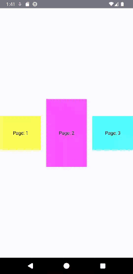 scaling.gif