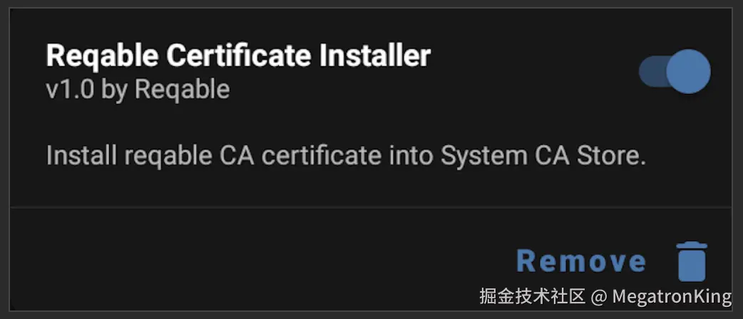 截屏2024-07-10 15.05.32.png