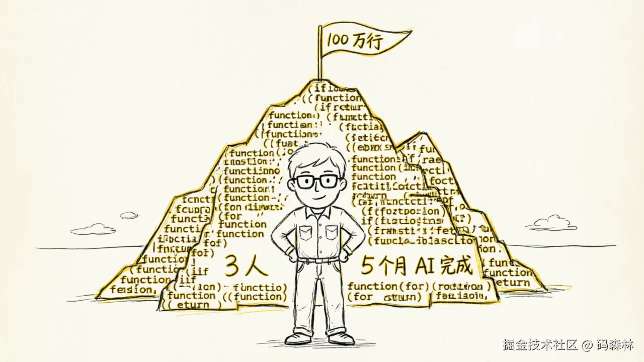 02-OpenAI 案例