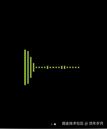 20240925-093052-ezgif.com-video-to-gif-converter.gif
