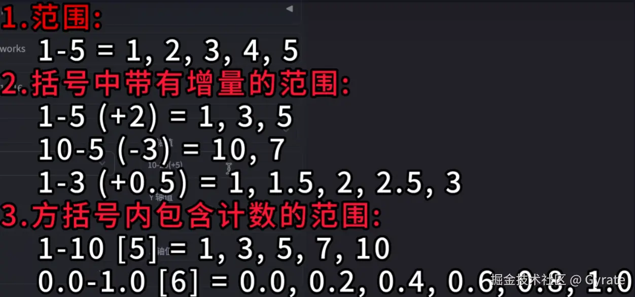 image 5.png