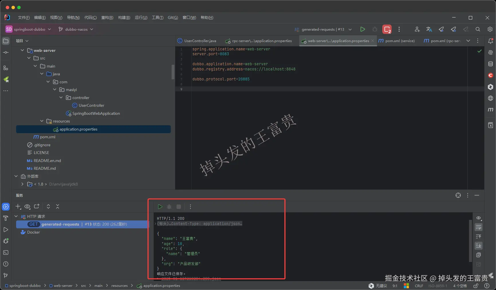 image-20250112210215427