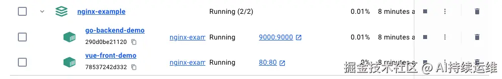 nginx-example.png