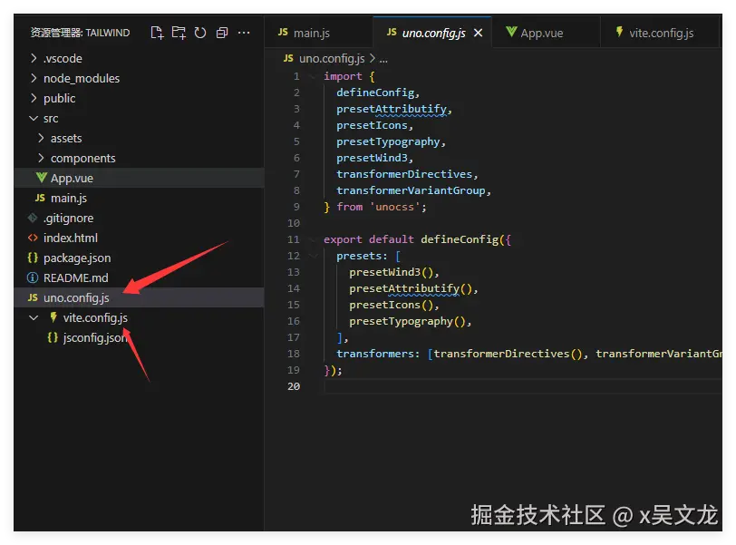 QQ_1754550719433.png