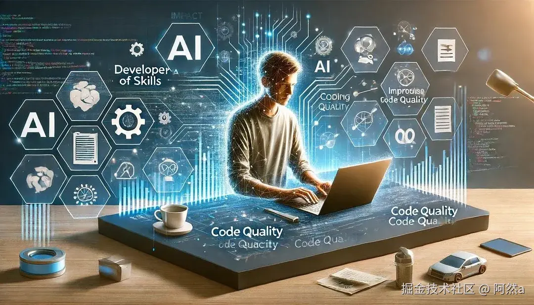 ai-illiterate-programmers.png