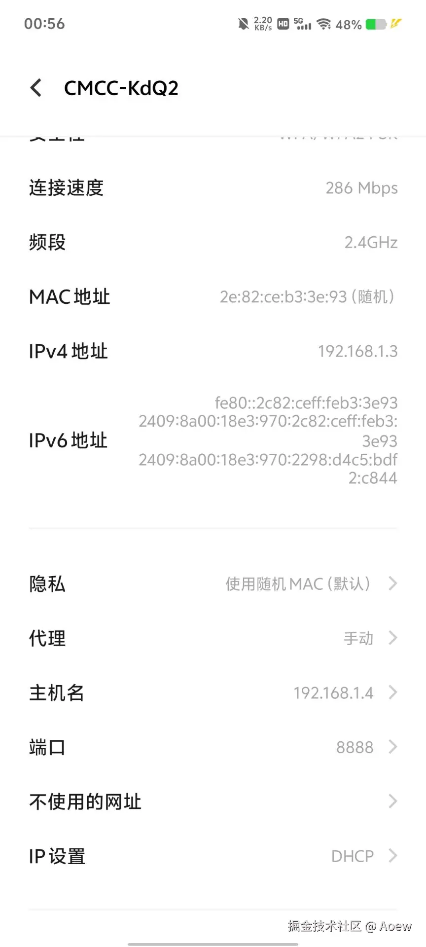db9f4e56fb4b9a547460d2ab07833d0b.jpg