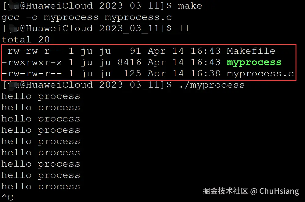 image-20230414165408228