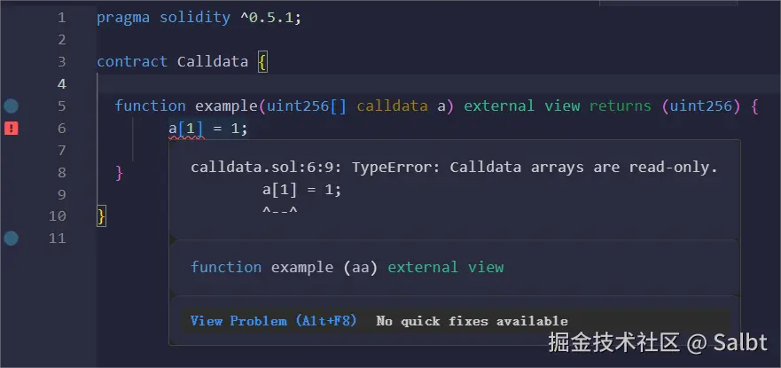 calldata_1.png