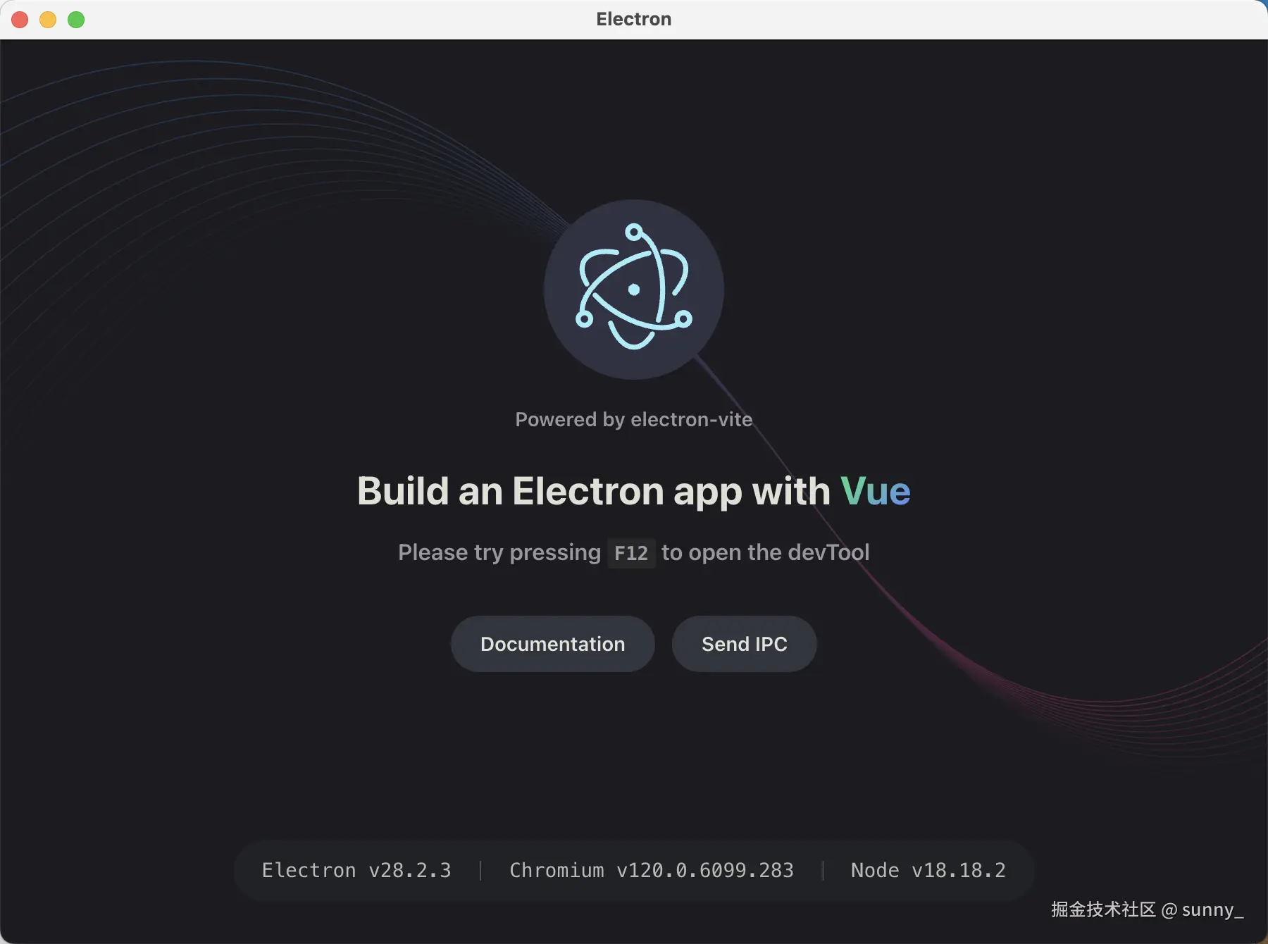 image-20240220222251646